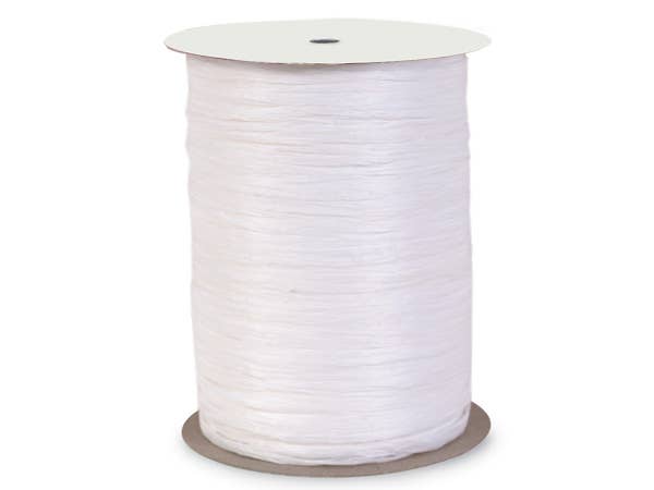 Nashville Wraps - Wholesale Ribbon - Gift Wrapping - Paper Raffia Ribbon12