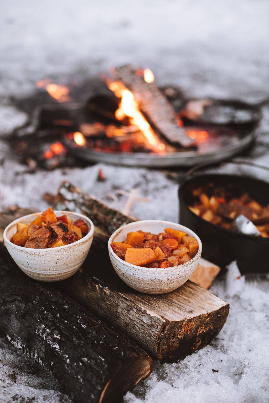 NNK Press - Vente Crafts, Hobbies & DIY - Sortie spéciale No 2 de By Hand : In the Cabin5