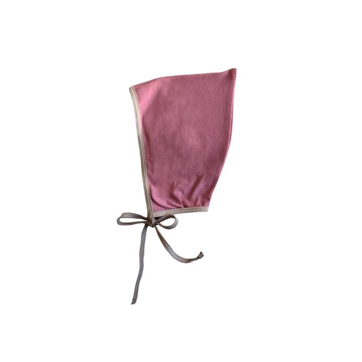 Tonificado - Capó de duendecillo (rosa) para venta al por mayor de Little Wears