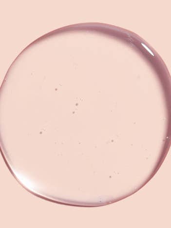 base de brilho labial transparente por atacado de makesy