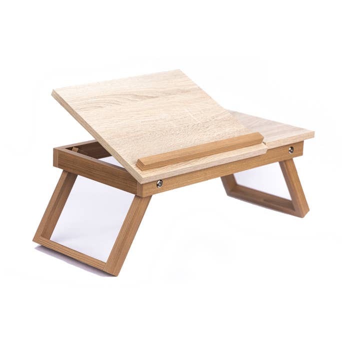 WFH Mini Desk for wholesale by WFH Mini Desk