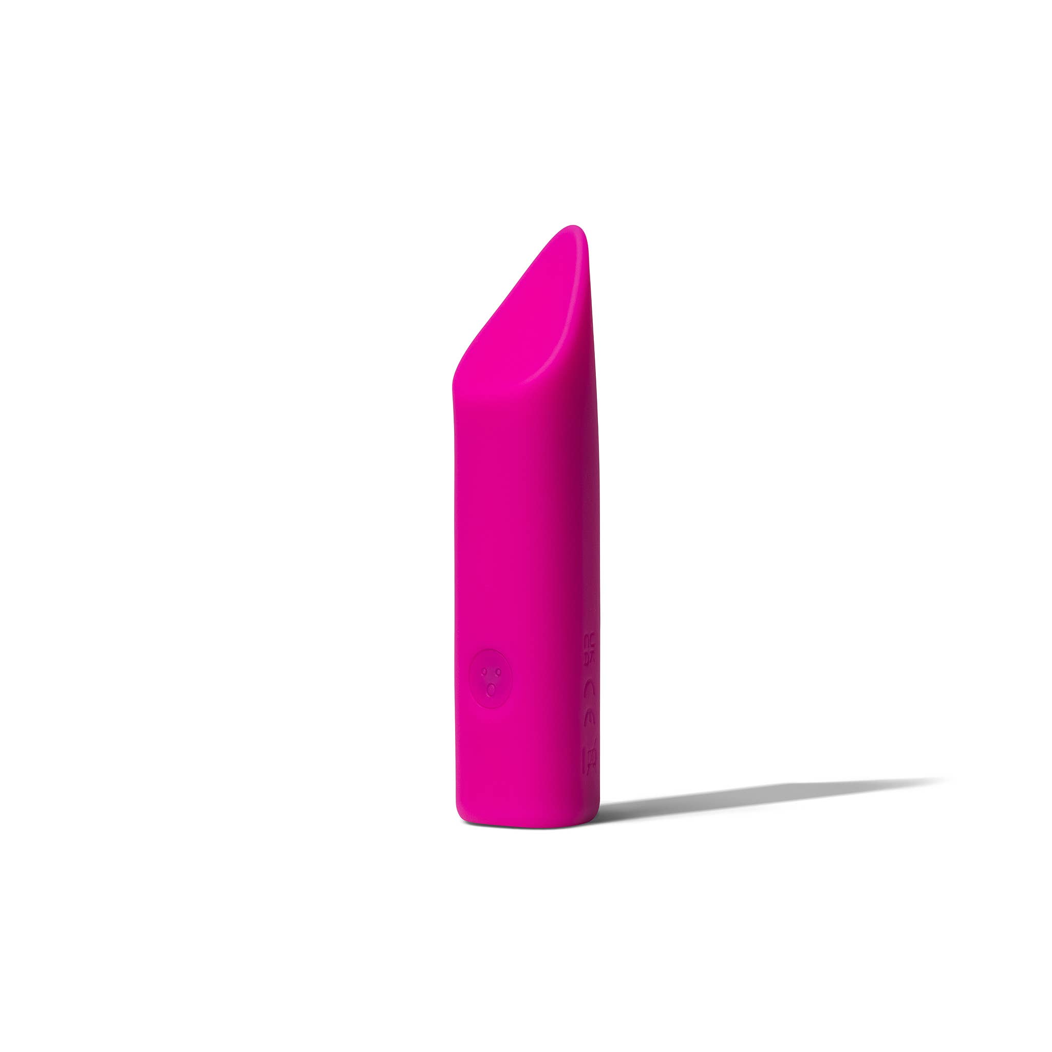 Pink Zig, Lipstick Vibrator for wholesale on Faire9
