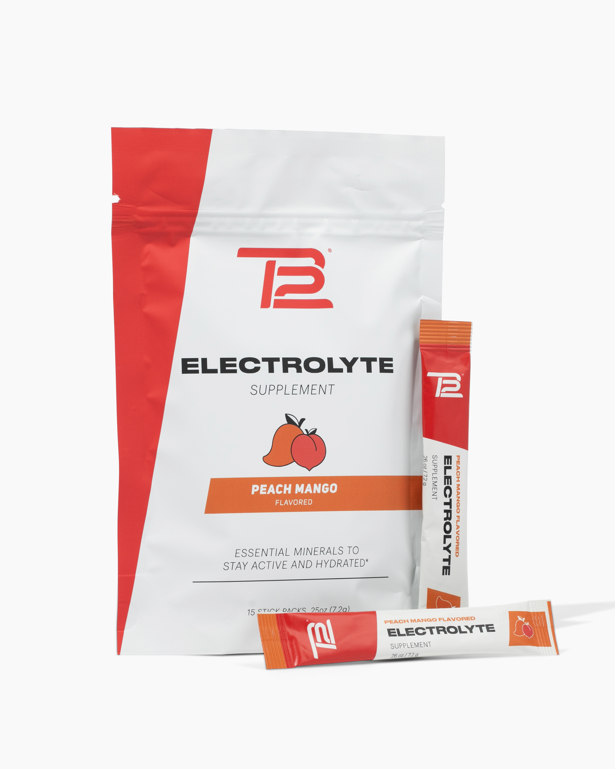 TB12 - Wholesale Gezonde drank in poedervorm - TB12 elektrolyten8