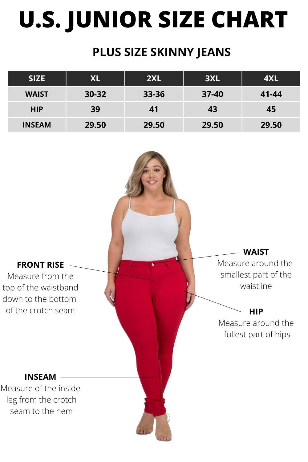 OPEN PACK SUPER-STRETCH BLACK PANTS S M L X 2X for wholesale on Faire3