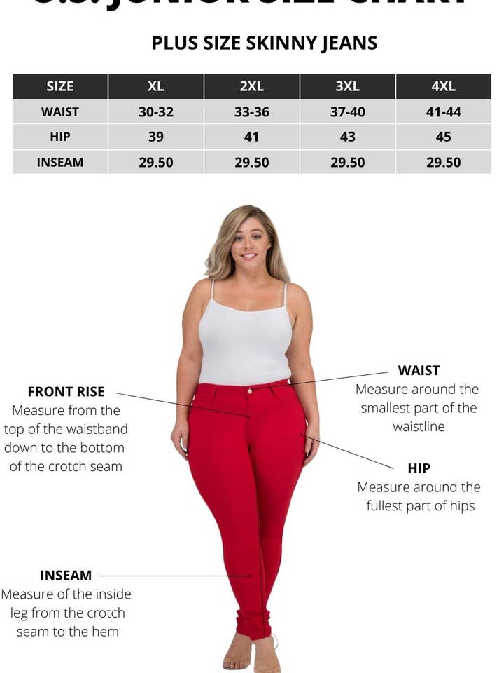 NERO PANTALONI NERI SUPER-ELASTICIZZATI APERTI S M L X 2X in vendita all'ingrosso su Faire4