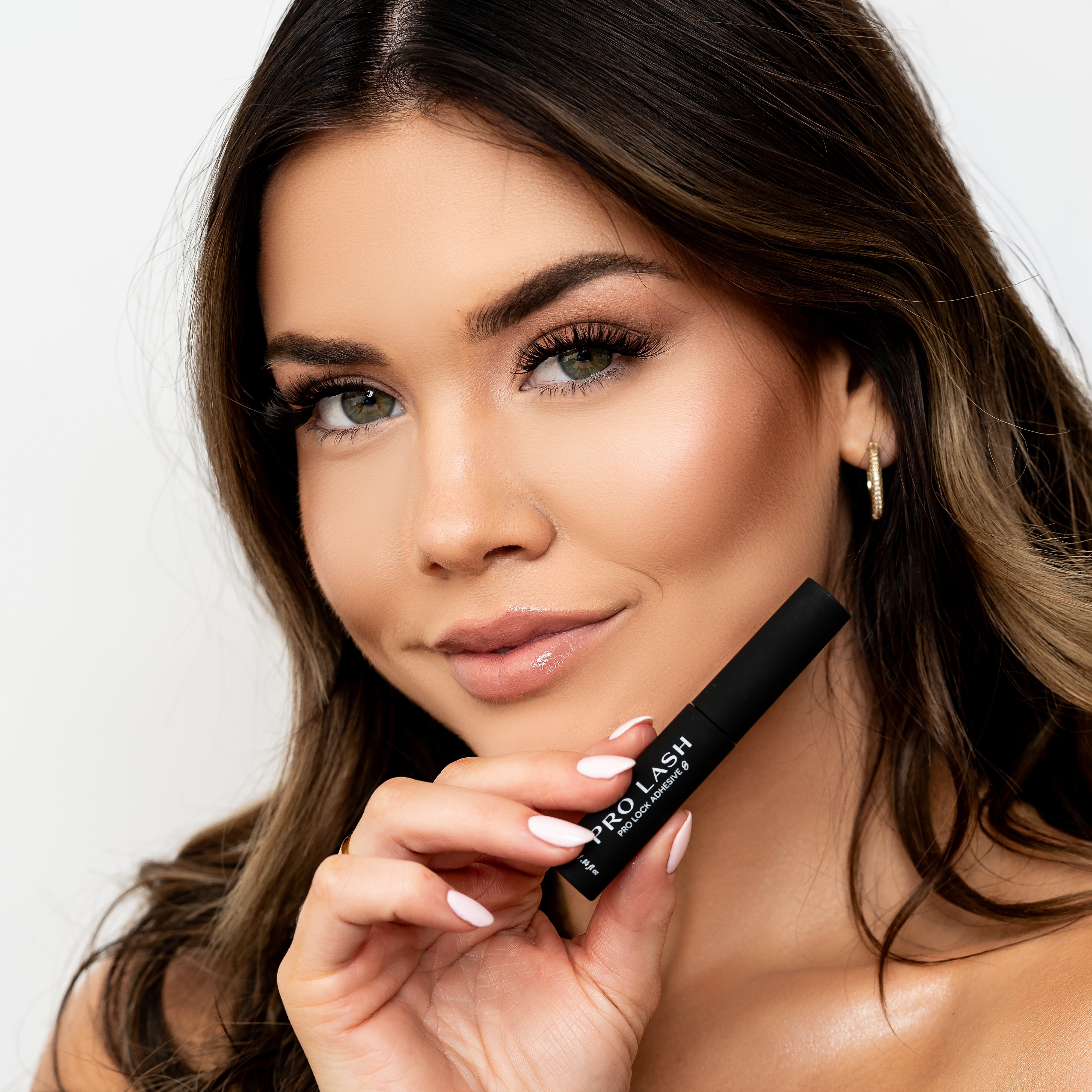 Pro Lash - Wholesale Fake Lash Applicator - Pro Lock™ Adhesive 4.5ml1