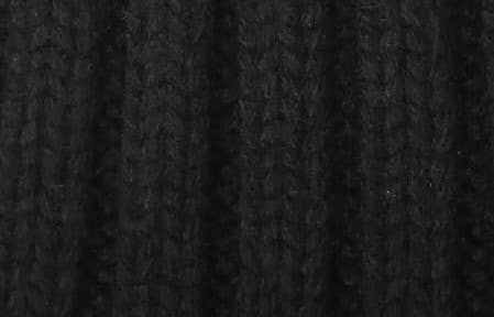 BenveCashmere - Wholesale Newsboy/Schoolboy Hat - Unisex - ONE SIZE CASHMERE KNITTED COSTA BEANIE2