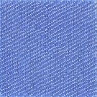 Didi Bahini Fair Trade - Wholesale Wrap - Women's - Large Solid Color Pashmina Shawl9