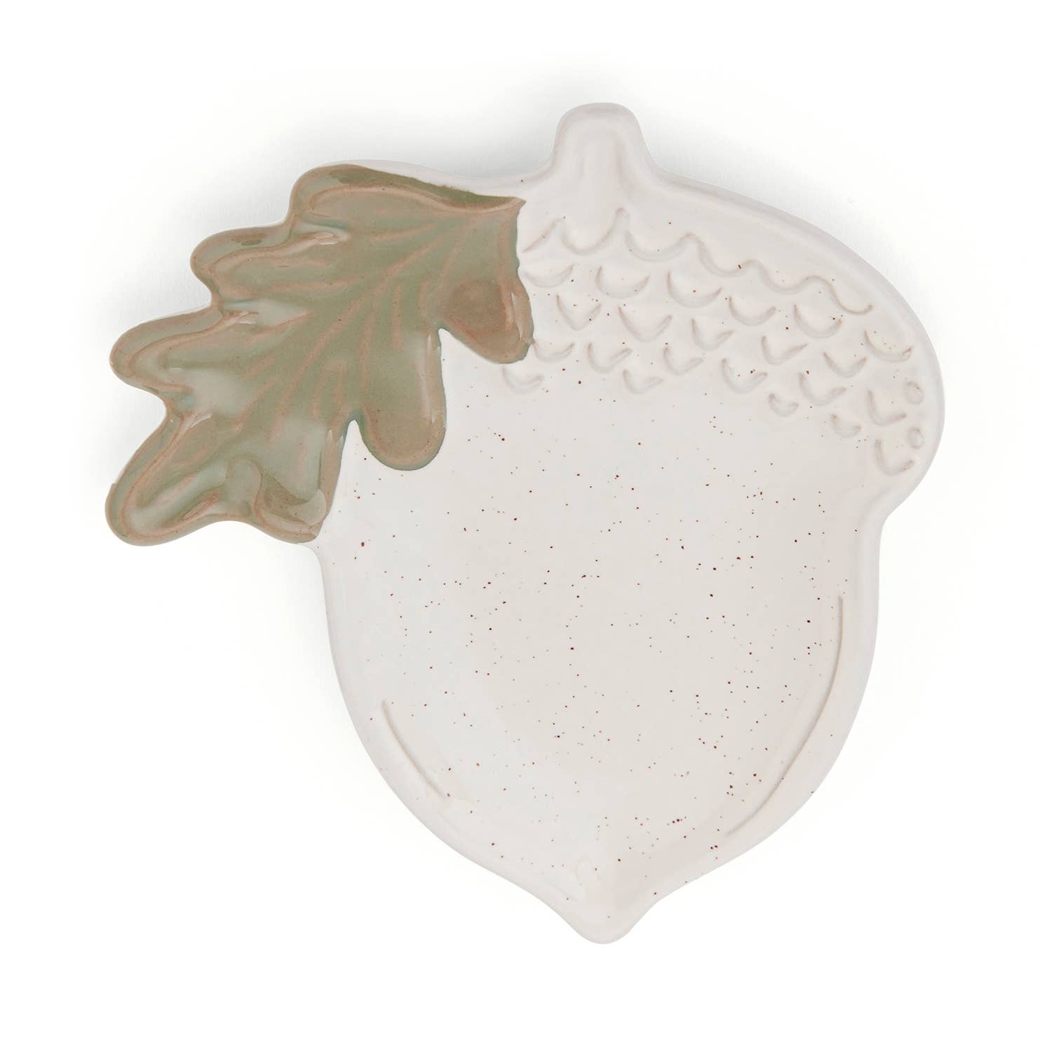 Multi Tea Bag Tidy Forest Fable for wholesale on Faire1