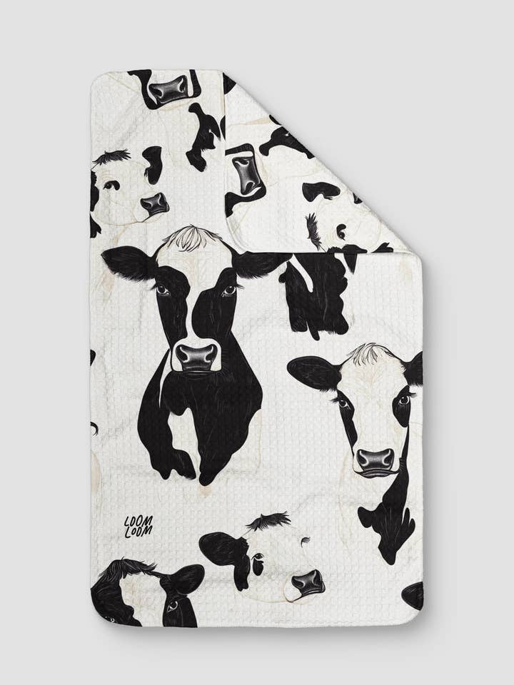 Mu för wholesale av Loom Loom