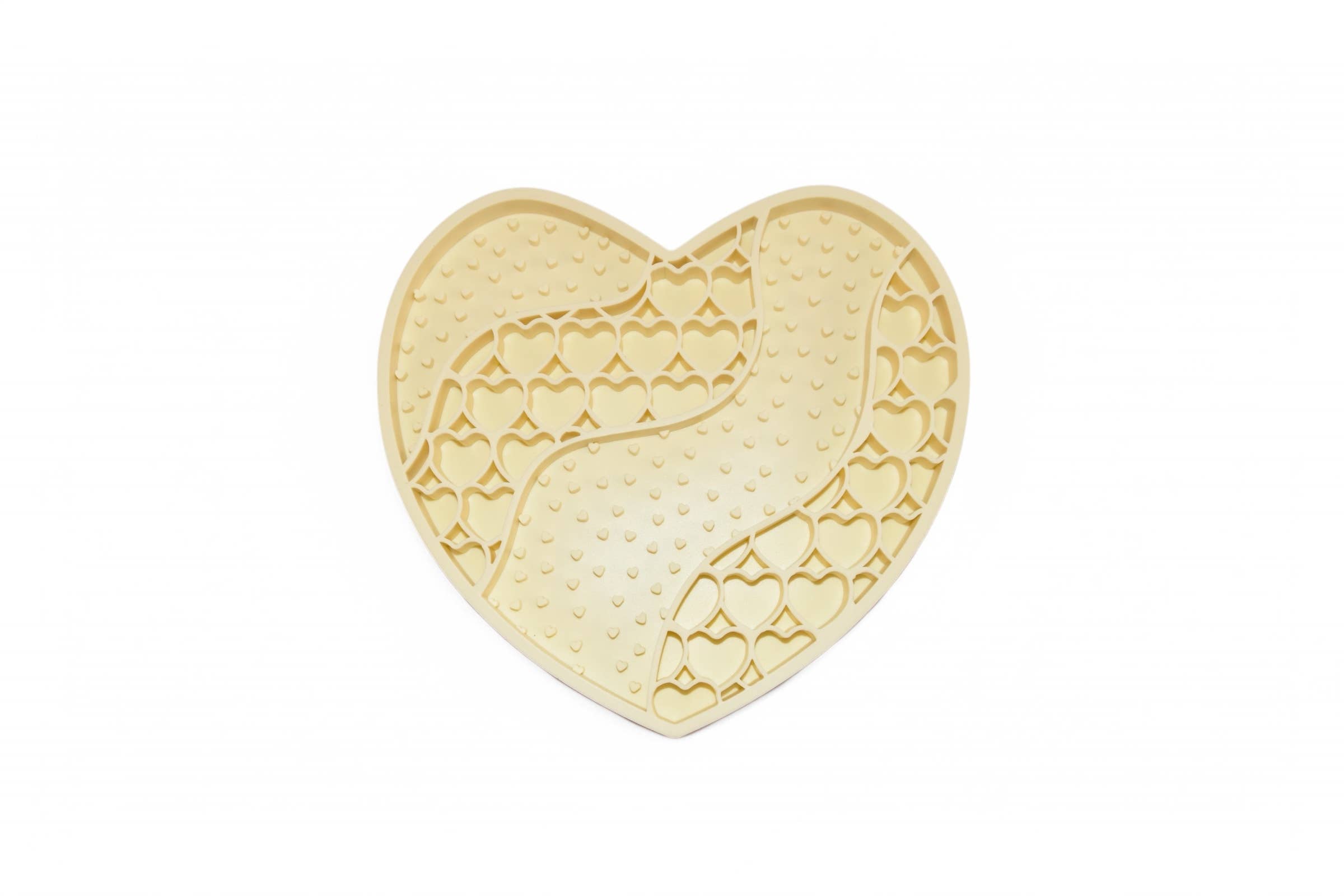 Pompon & Pets - Wholesale Pet Food Mat - Dog - Licking Mat3