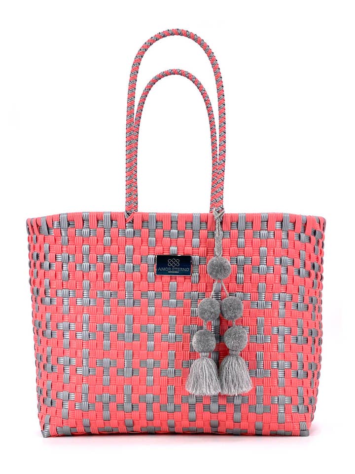 BAVA voor wholesale door Amor Eterno Bags