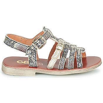   BANGKOK for wholesale on Faire1