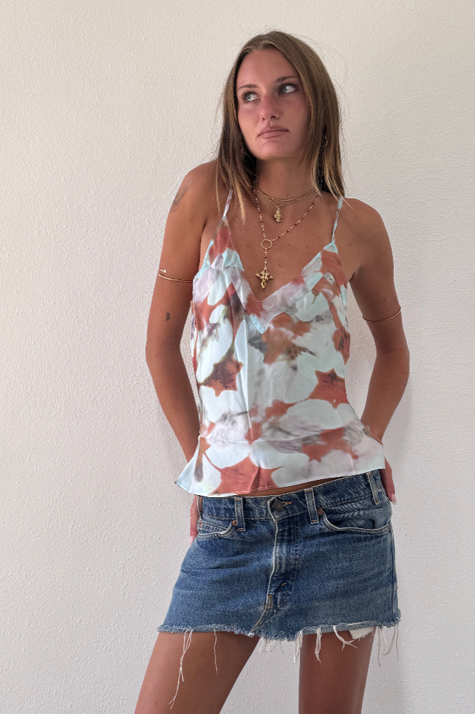 Jen's Pirate Booty – Großhandel Tanktop – Damen – Malta Tanktop11