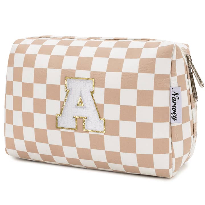 Narwey Gift for Women Bridesmaid Graduation, Travel Toiletry and other Purchase Wholesale graduation favors. Free Returns & Net 60 Terms on Faire trending on Faire.