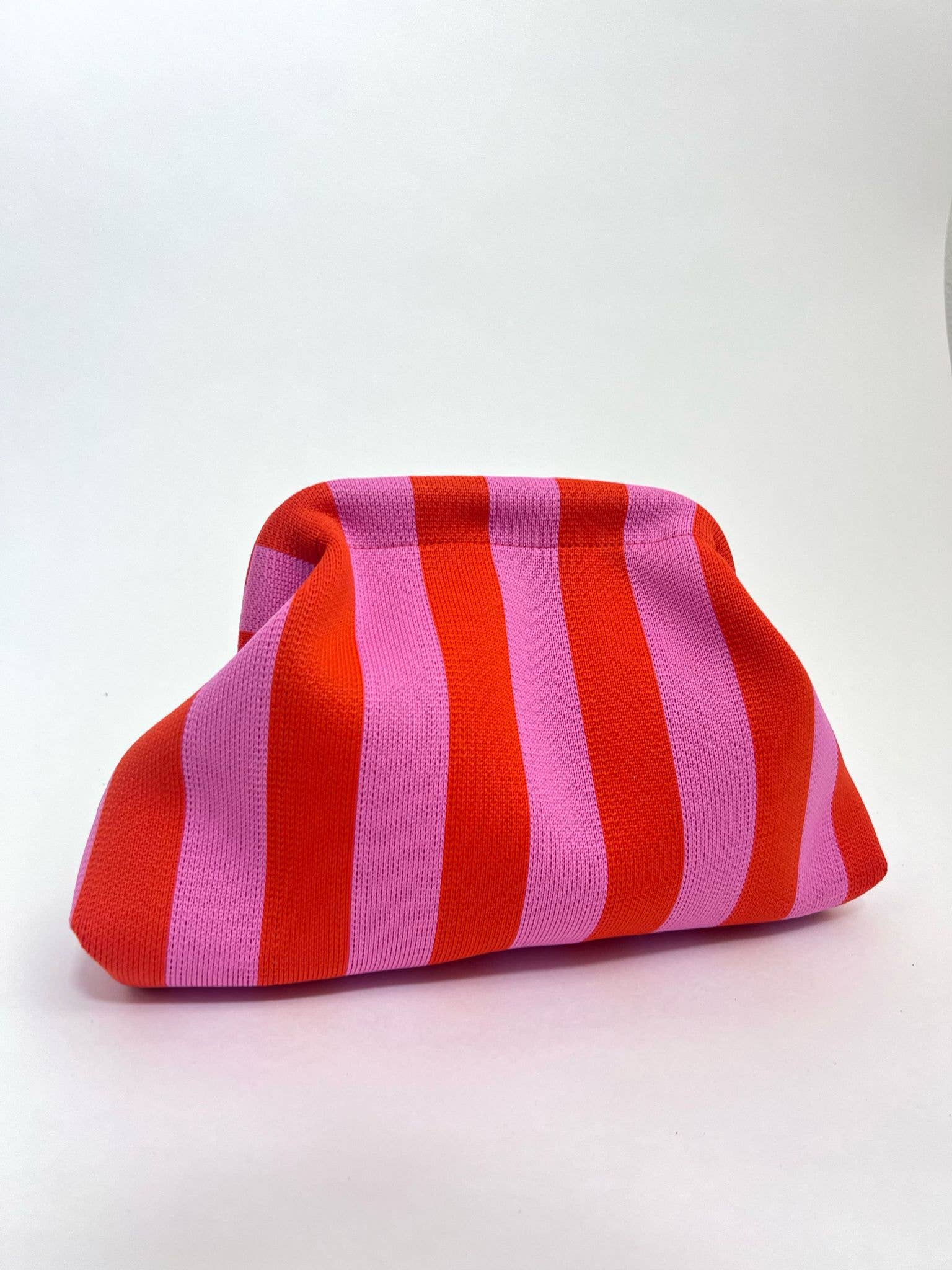 WAUW Fashion - Wholesale Toiletry Bag - Women's - Toilettas Lot | Meerdere Varianten15