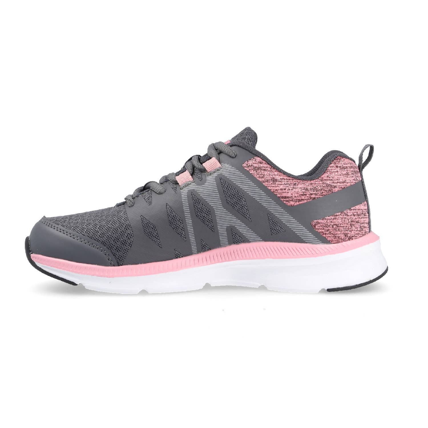 Paredes - Wholesale Athletic Sneakers - Women's - Deportivo Paredes Dromeda5