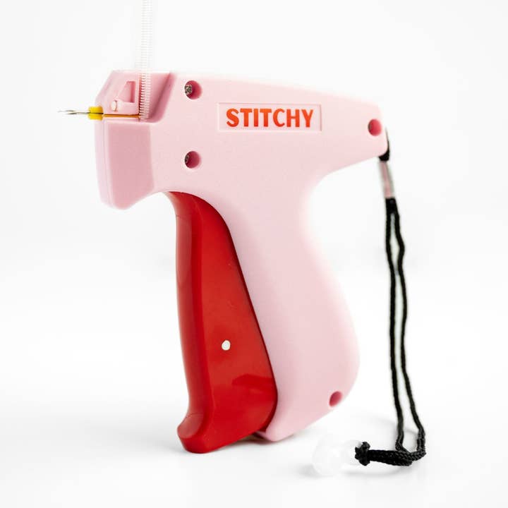 Tucky - Wholesale Craft Sewing Kit - Stitchy - BACK IN STOCK!