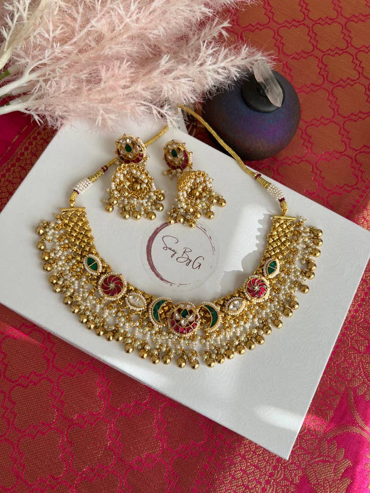 Writu for wholesale by Saaj By G