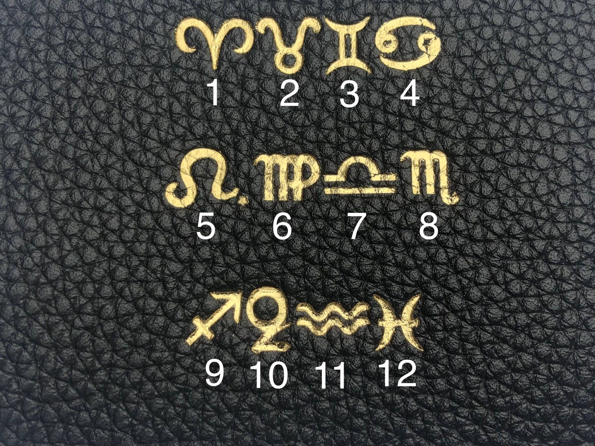 rakupersonalized - Wholesale Phone Case - Women's - Initial Iphone XR Case Black Powder Pink Custom Leather, Phone Case Iphone XR Womens Gifts Personalized, Embossed Leather Phone Case8