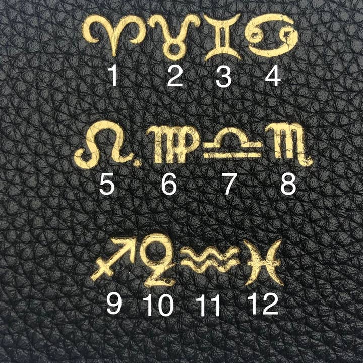 rakupersonalized - Wholesale Phone Case - Women's - Initial Iphone XR Case Black Powder Pink Custom Leather, Phone Case Iphone XR Womens Gifts Personalized, Embossed Leather Phone Case8