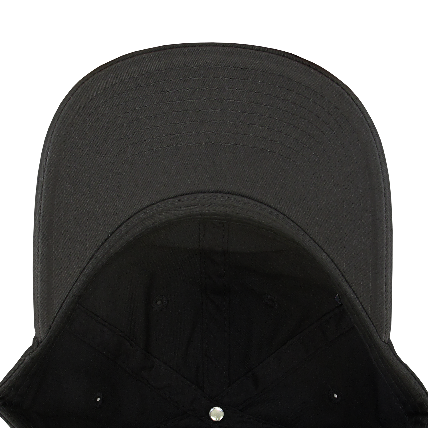 The Park Wholesale - Wholesale Baseball Cap - Unisex - Decky 205 - Classic Low Profile, Relaxed Cotton Dad Hat35