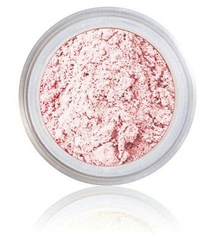 Orglamix - Wholesale Makeup Setting Spray/Powder - Complexion Corrector Powder | Neutralize, Brighten + Glow0