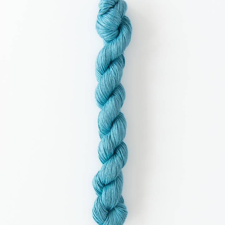 Quince & Co. – Großhandel Garn – Spatzen13