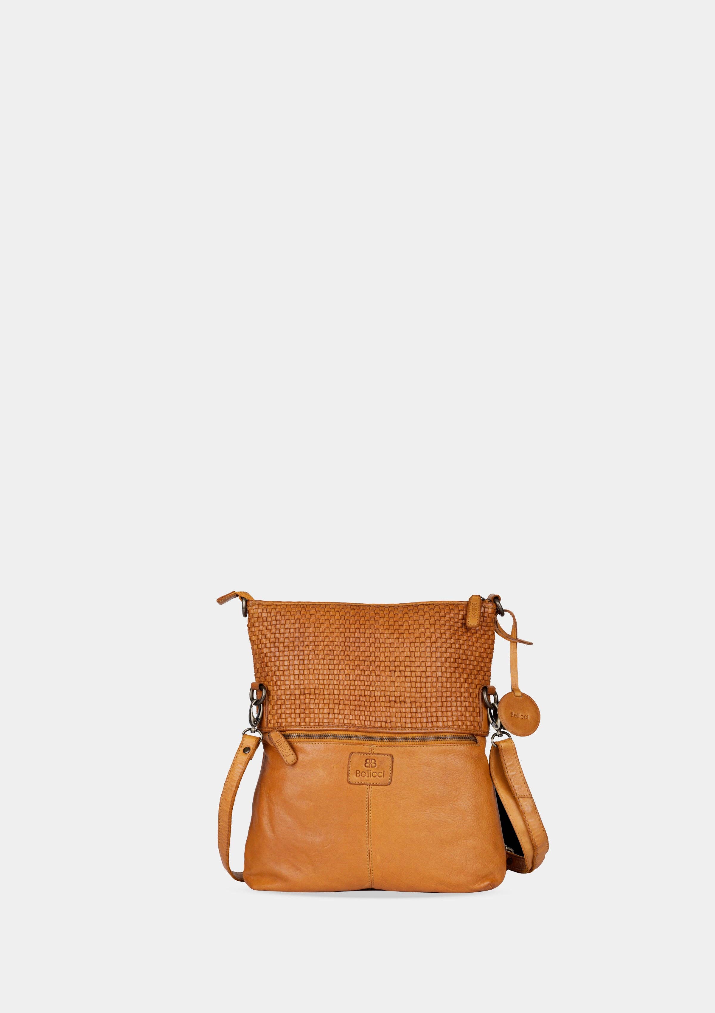 Bellicci - Wholesale Crossbody Bag - Women's - eva11