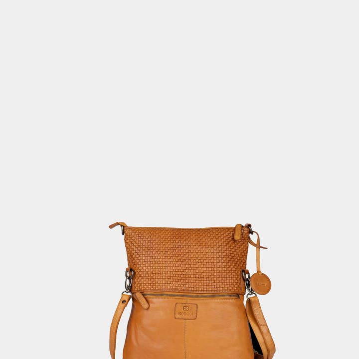 Bellicci - Wholesale Crossbody Bag - Women's - eva11