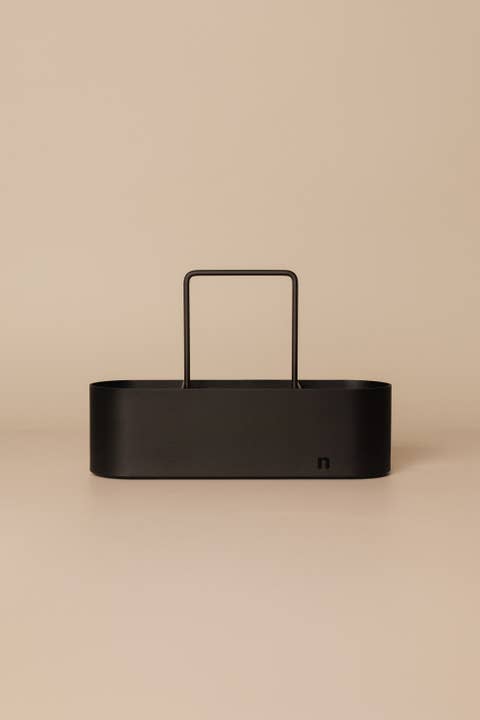 Organizzatore per la vendita all'ingrosso da parte di nordesign