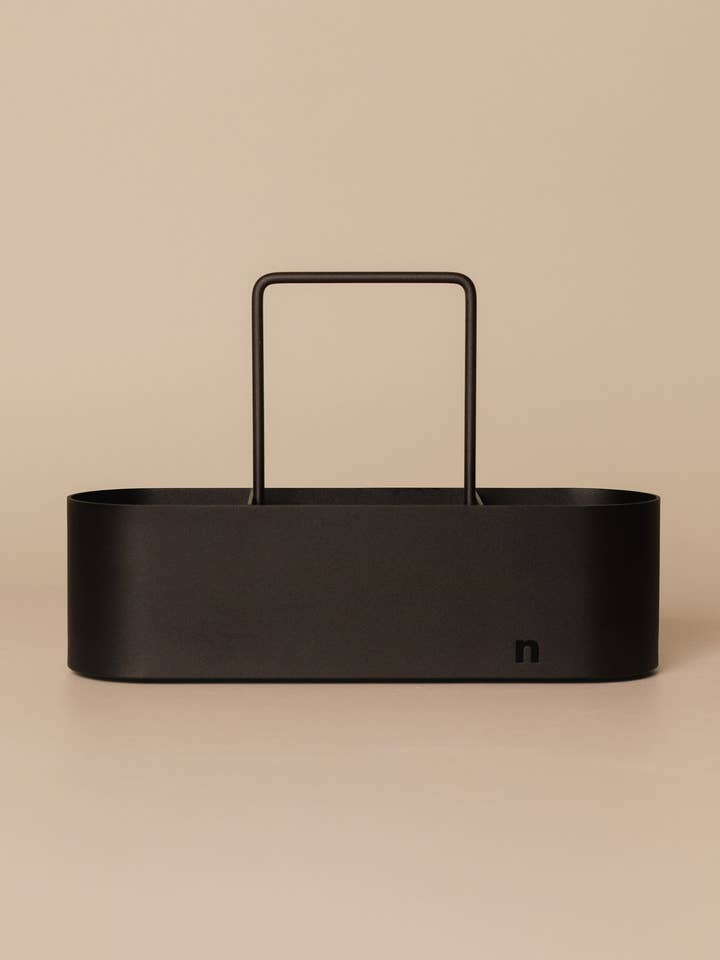 Arrangör för wholesale av nordesign