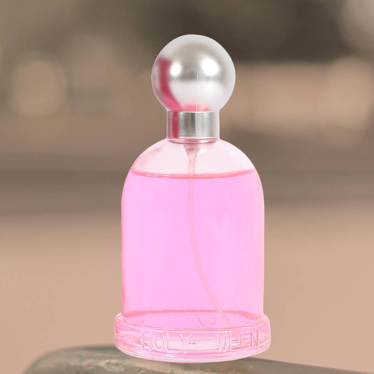 MYS Wholesale Inc - Vente Parfum/Eau de toilette - Parfum Holy Ween Sexy Spray Eau de Parfum pour Femme2