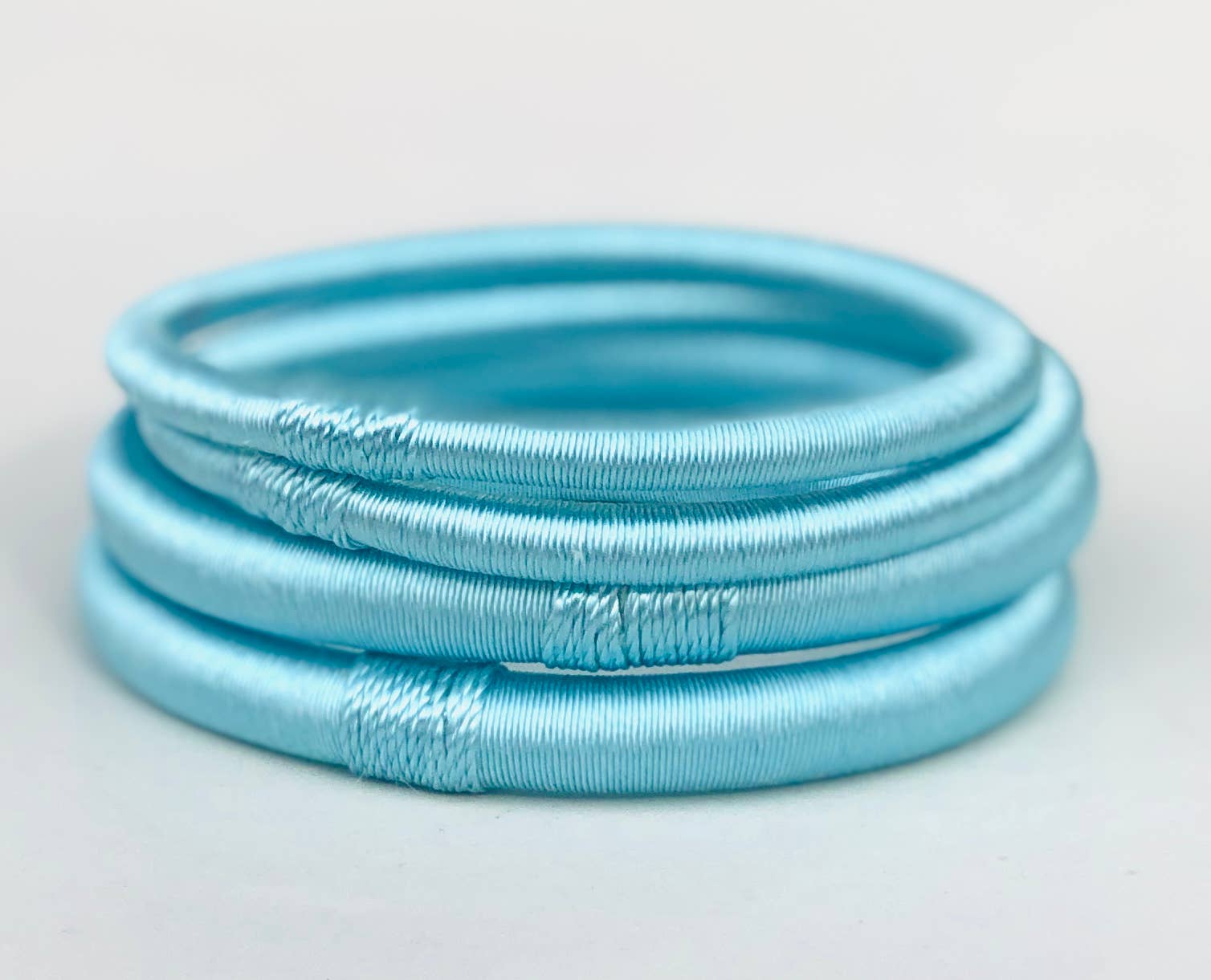 le toit de la lune - Vente Bracelet jonc - Joncs de sabra SALAM/Majorel à parfumer25