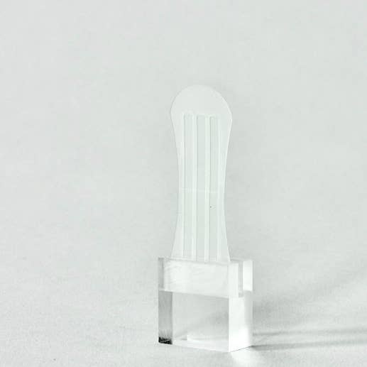 Bouche - Wholesale Nasal Care - Nasal Strips