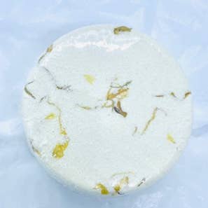 Vaporizadores de chuveiro Citrus 4oz. (70 g) por atacado de treat your temple