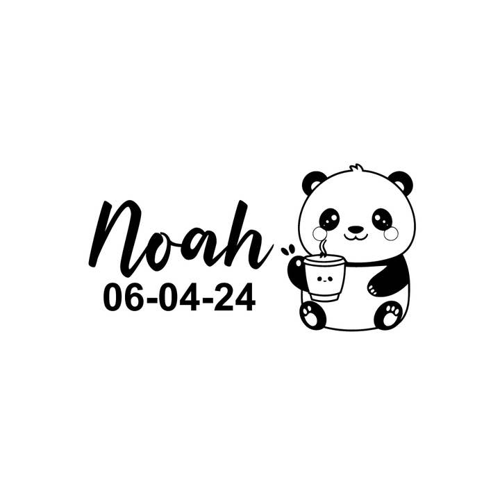 Gradzo - Wholesale Keepsake box – Child & baby - Personalized Baby Keepsake Box - Wooden Memory Box for Kids 12