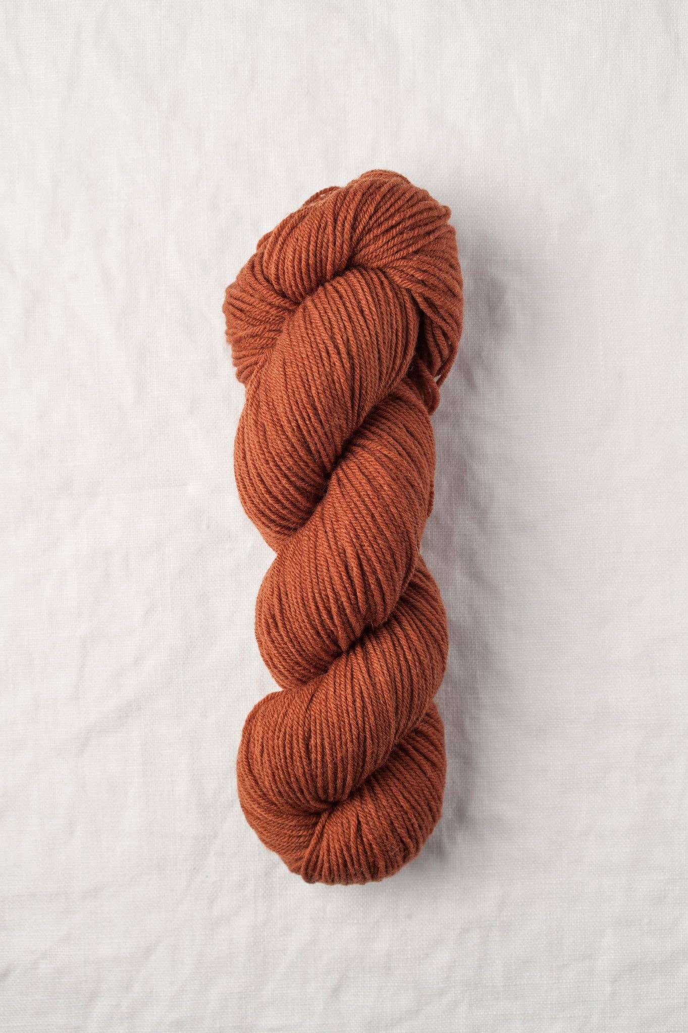 Quince & Co. - Wholesale Yarn - Finch3