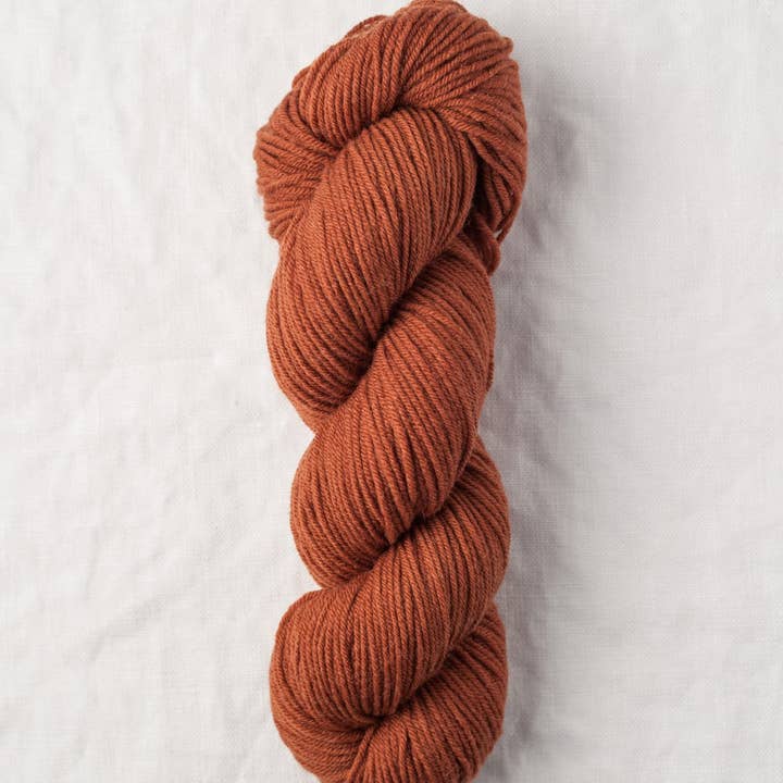 Quince & Co. - Wholesale Yarn - Finch3