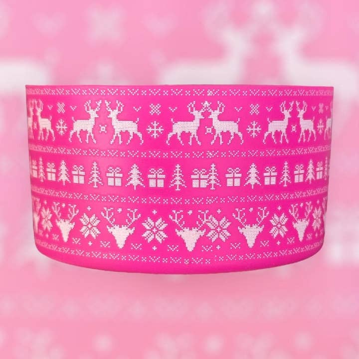 Tempo de Camisola | | Bota de Silicone por atacado de Sip n' Style Shop Co.