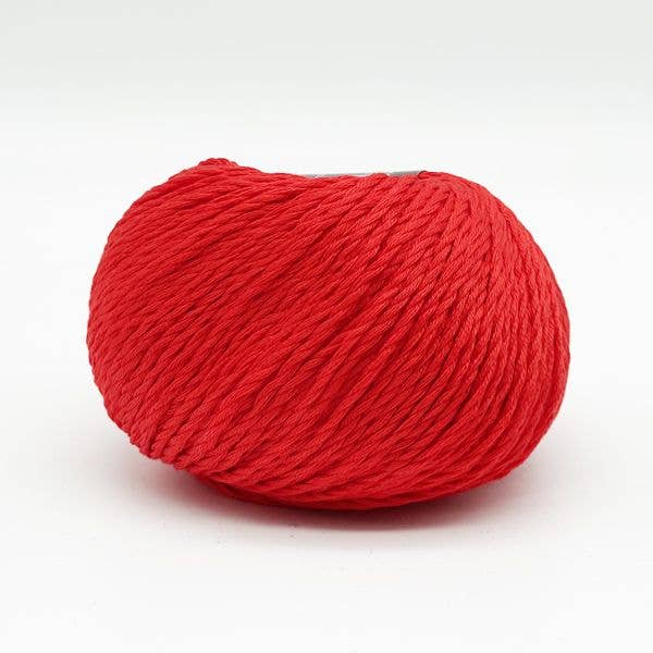 SCHULANA – Großhandel Garn – Pimacco Wolle23