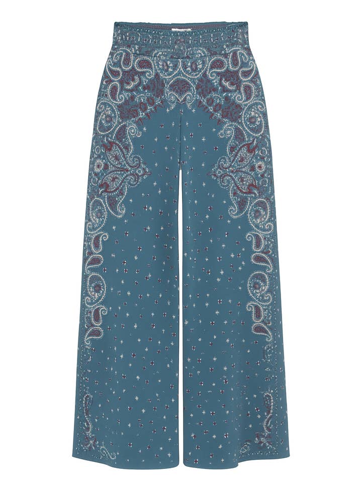 jade for engroshandel hos Cecilia Prado