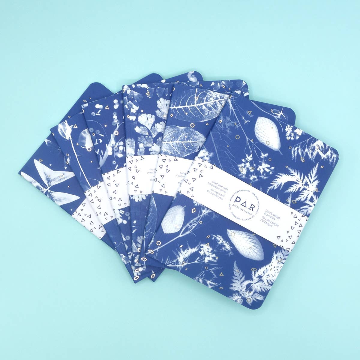 PAR - Venta al por mayor Cuadernos - Cuaderno - Honestidad 014