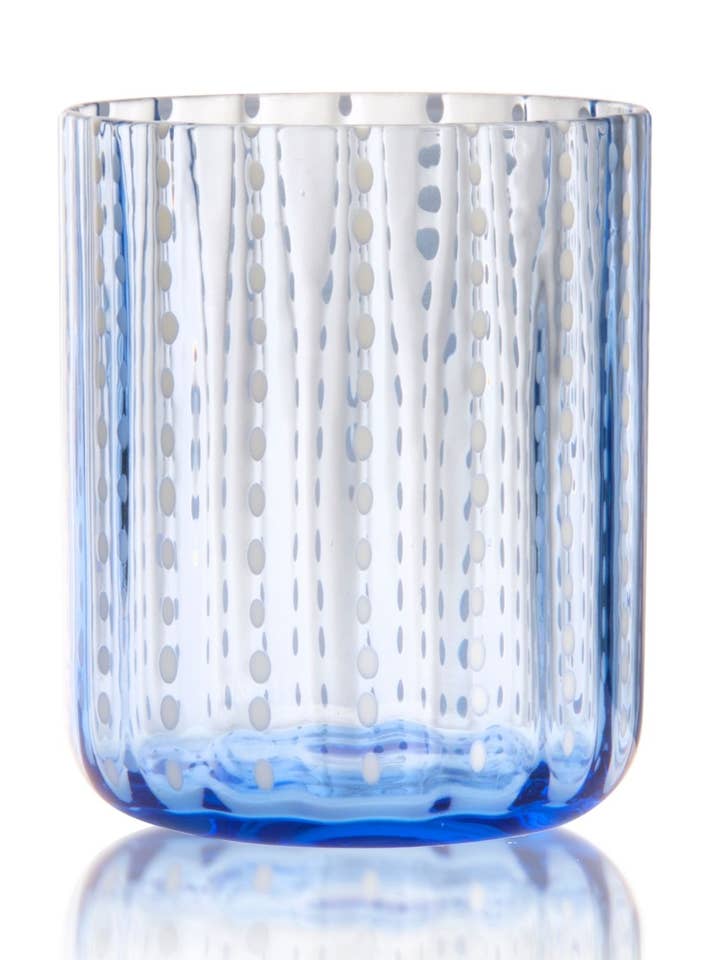 Q435016 per la vendita all'ingrosso da parte di Qualia Glass Inc.