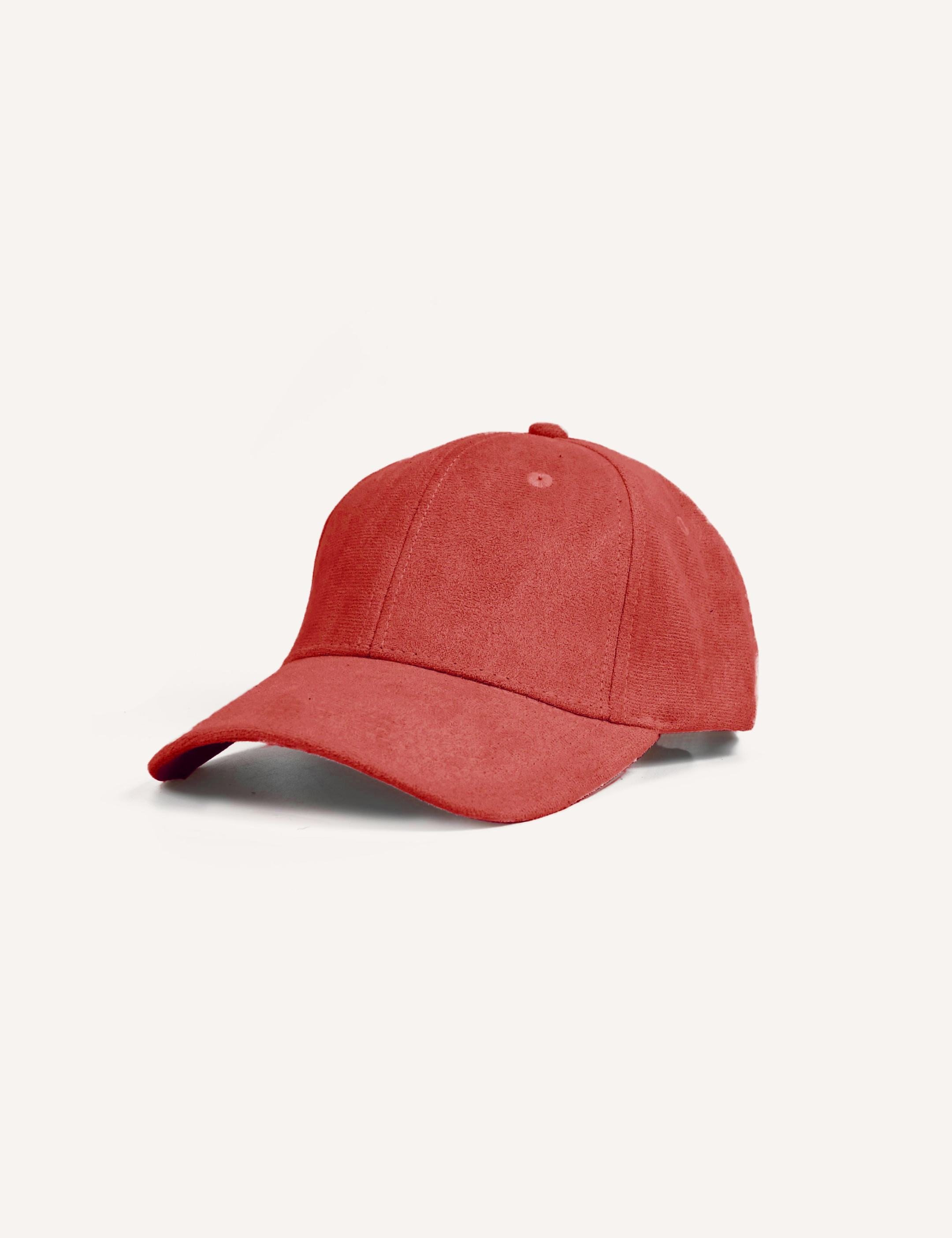 CUCOCUCA - Wholesale Baseball Cap - Unisex - VINTAGE CAP V029