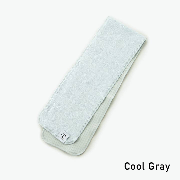 100percent - Wholesale Hand Towel - Minus Degree Cool21