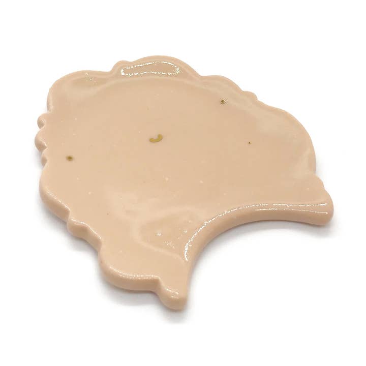 Cute Spoon Rest - SR002 for wholesale by Hello Klai