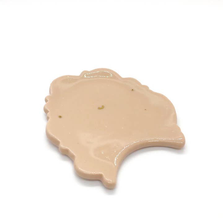 Cute Spoon Rest - SR002 for wholesale by Hello Klai