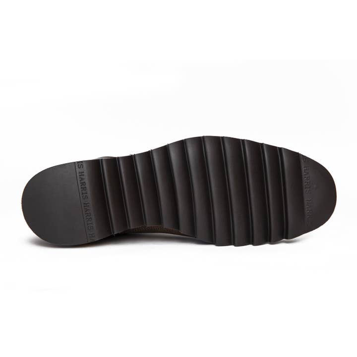 Harris Shoes 1913 - Vendita all'ingrosso Sneakers di tendenza - Uomo - Sneakers in Pelle