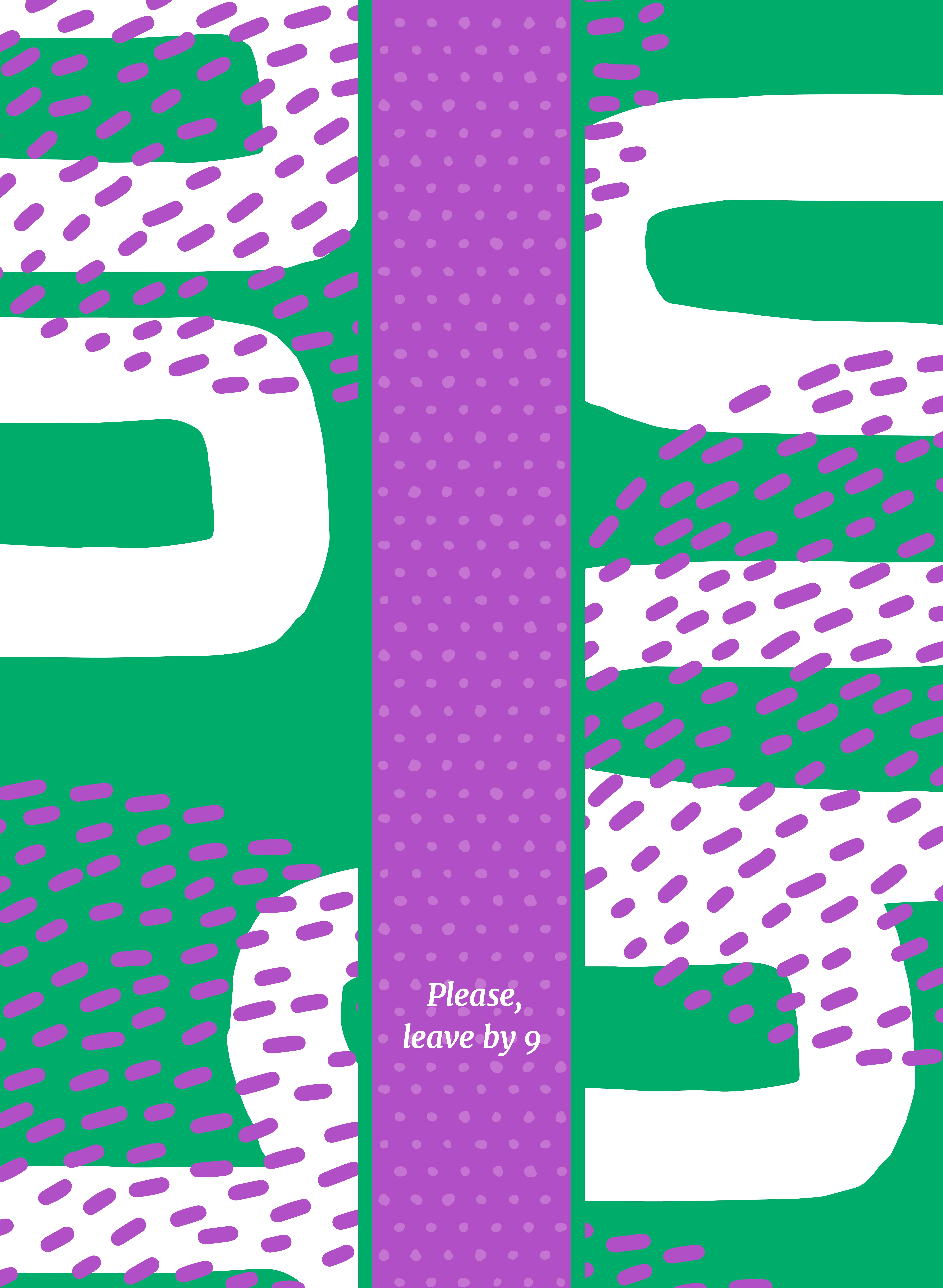 Drinks on Me - Vendita all'ingrosso Strofinacci - ASCIUGAMANO Partire Entro le 9 | Regalo Divertente Asciugamano da Cucina | Decorazione per Cucina